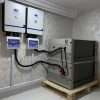 10kva-2pcs15kwhLithiumb