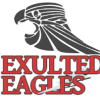 exulted eagles logo2