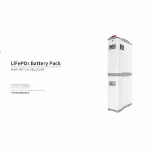 exulted lithium battery
